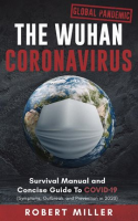 The_Wuhan_Coronavirus