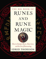 The_Big_Book_of_Runes_and_Rune_Magic