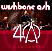 40th_Anniversary_Concert_-_Live_In_London
