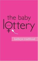 The_baby_lottery