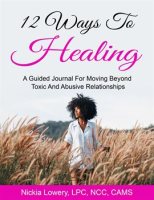 12_Ways_to_Healing