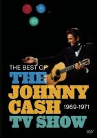 The_best_of_the_Johnny_Cash_TV_show_1969-1971