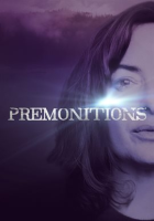 Premonitions_-_Season_1