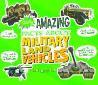 Totally_amazing_facts_about_military_land_vehicles