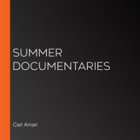 Summer_Documentaries