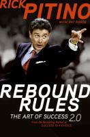 Rebound_rules