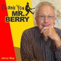 Thank_You_Mr__Berry