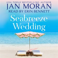 Seabreeze_Wedding