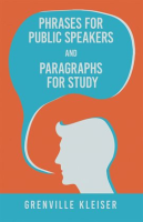 Phrases_for_Public_Speakers_and_Paragraphs_for_Study