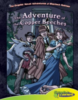 Adventure_of_the_Copper_Beeches