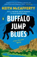 Buffalo_jump_blues