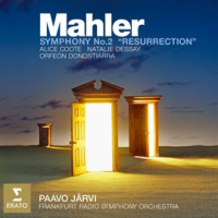 Mahler_Symphony_No_2