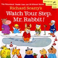 Watch_your_step__Mr__Rabbit_