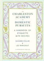 The_Charleston_Academy_of_Domestic_Pursuits