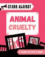Animal_cruelty