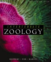Invertebrate_zoology