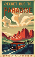 Secret_Bus_to_Paradise