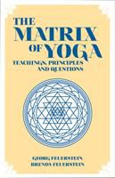 The_matrix_of_yoga