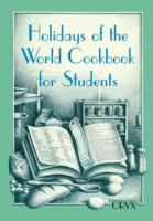 Holidays_of_the_world_cookbook_for_students