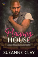 Playing_House