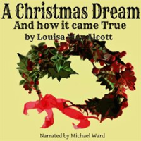 A_Christmas_Dream