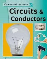 Circuits___conductors