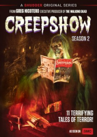 Creepshow_-_Season_2