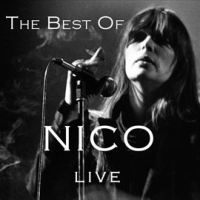 The_Best_of_Nico__Live_