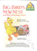 Big_Bird_s_new_nest