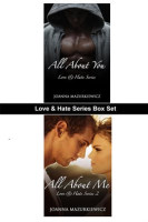 Love___Hate_Series_Box_Set