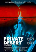 Private_Desert