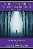 Disappeared_