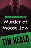 Murder_at_Moose_Jaw