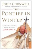 The_pontiff_in_winter