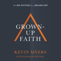 Grown-up_Faith