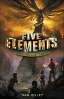 Five_Elements__The_Emerald_Tablet