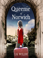 Queenie_of_Norwich