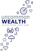 Uncommon_Wealth