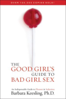 The_Good_Girl_s_Guide_to_Bad_Girl_Sex