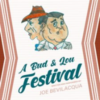 A_Bud___Lou_Festival