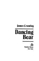 Dancing_bear