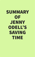 Summary_of_Jenny_Odell_s_Saving_Time