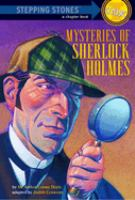 Mysteries_of_Sherlock_Holmes