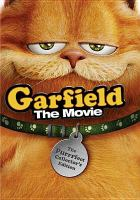 Garfield__the_movie
