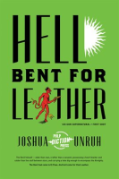 Hell_Bent_for_Leather