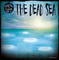 The_Dead_Sea
