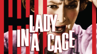Lady_in_a_Cage