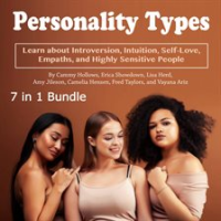 Personality_Types