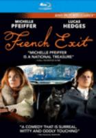 French_exit