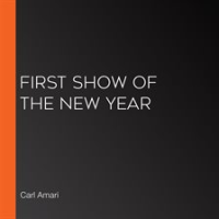 First_Show_of_the_New_Year